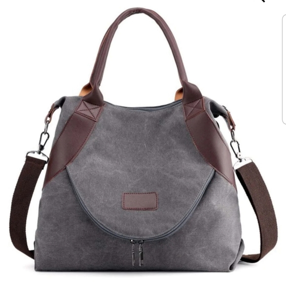 Kynlee Tote Bag - Picture 1 of 3